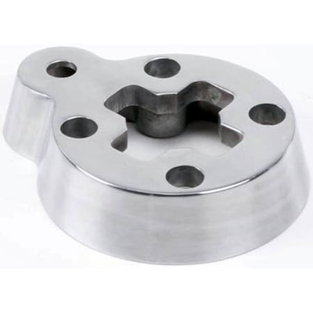 American Range Bright Spacer Burner Small R16008